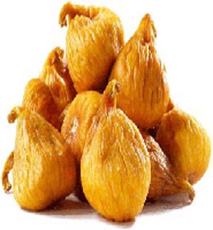 میوه ای مناسب برای افزایش قوای جنسی