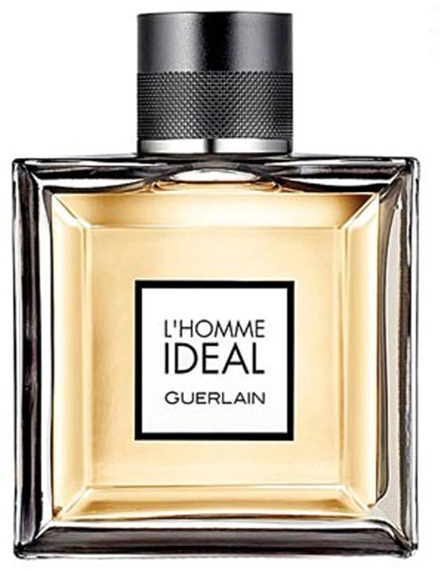 مردها با این عطرها شیک و جذاب شوید +عکس