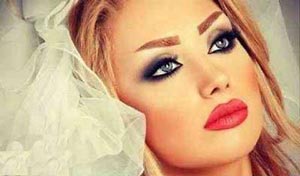 مواردی جالب راجع به مژه های شما +عکس