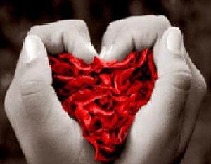 چگونه ازدواج پایداری داشته باشیم؟