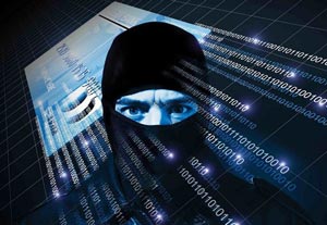 هکرهای بدنام‌ تاریخ اینترنت! +عکس