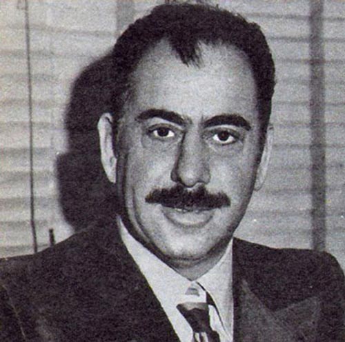 تمامی پولدارهای فوتبال ایران