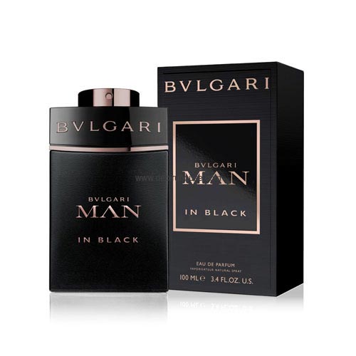 مردها با این عطرها شیک و جذاب شوید +عکس