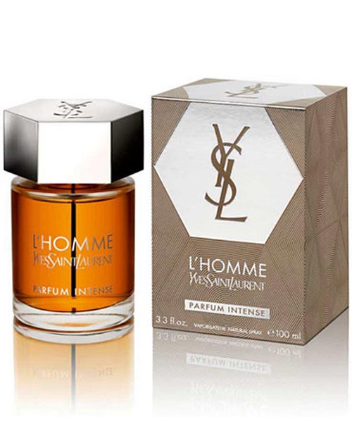مردها با این عطرها شیک و جذاب شوید +عکس