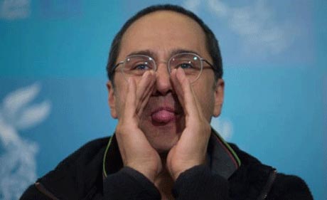 کارهای رامبد جوان در جشنواره فیلم فجر دردسرساز شد! +عکس
