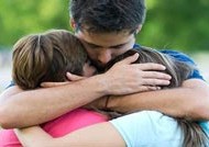 چطور با مرگ نزدیکان خود کنار بیاییم؟