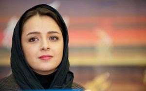 چهره های محبوب غايب در جشنواره فیلم فجر