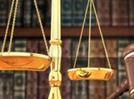 به چه دلیلی دیه زن نصف دیه مرد است؟