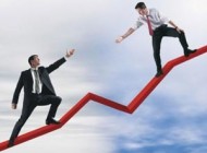 موانع جدی موفقیت چیست؟