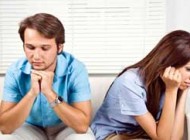 3 چیزی که هرگز نباید به همسر خود بگویید +عکس