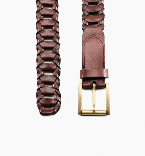 انواع مدل های جدید بهاری برند Massimo Dutti مخصوص آقایان