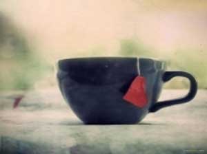 جدیدترین دلنوشته های احساسی و عاشقانه