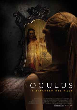 10 فیلم ترسناک قرن 21 +عکس