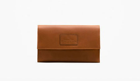 انواع مدل های جدید بهاری زنانه برند Massimo Dutti
