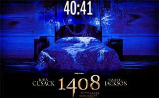 10 فیلم ترسناک قرن 21 +عکس