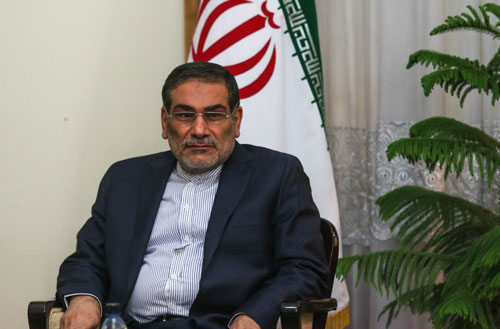 افراد تاثیرگذار ایران در مذاکرات هسته ای  +عکس
