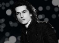 تابلو فرش مرتضی پاشایی رونمایی شد! +عکس