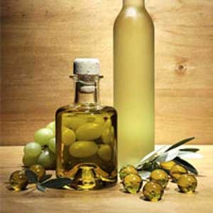 اشتباهات رایج در مصرف روغن زیتون اشتباهات رایج در مصرف روغن زیتون