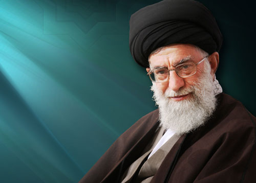 افراد تاثیرگذار ایران در مذاکرات هسته ای  +عکس