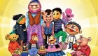 یادش بخیر قدیما…(خواندنی جالب)