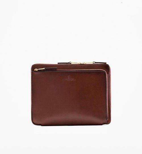انواع مدل های جدید بهاری برند Massimo Dutti مخصوص آقایان