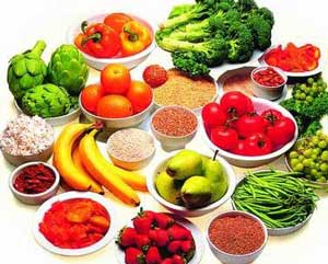 بخور نخورهای عید نوروز از نظر طب سنتی +عکس