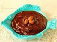 خواص مفید سمنو برای بدن انسان
