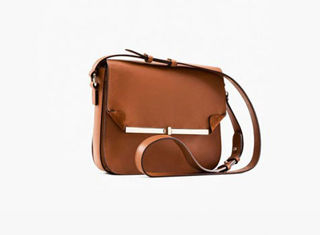 انواع مدل های جدید بهاری زنانه برند Massimo Dutti
