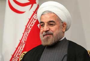 تمامی وعده های جنجالی حسن روحانی +عکس