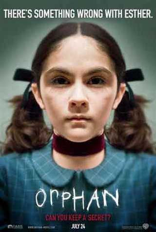 10 فیلم ترسناک قرن 21 +عکس