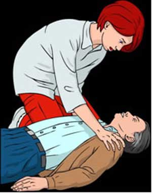 مطالبی مهم درباره ی سنکوپ یا غش کردن
