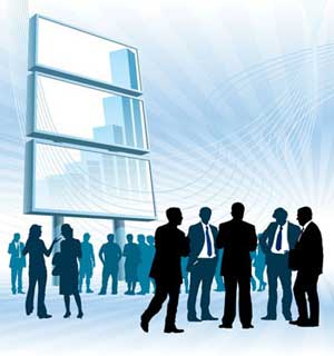 ترفندهای کم‌هزینه برای تبلیغات و بازاریابی