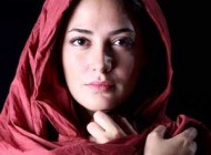 دختران دهه شصتی سینما در ایران +عکس