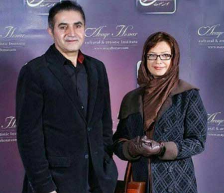 جدیدترین عکس های هنرمندان در شبکه‌های اجتماعی