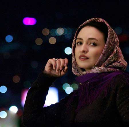 جدیدترین عکس های ناب چهره ها در شبکه‌های اجتماعی