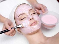 روش های موثر برای صورتی زیبا و بدون آرایش