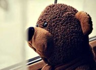 جمله های عاشقانه کوتاه اردیبهشت 94
