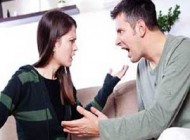 دلایل مشاجره زوجین در تعطیلات عید نوروز