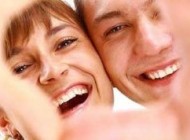 تبدیل به بهترین همسر دنیا شویم  (از نظر روانشناسی)