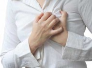 مطالبی جالب درمورد مسائل اورژانسی حمله قلبی