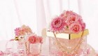 هدیه عجیب این مرد به همکلاسی هایش