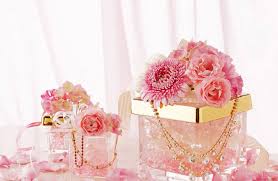 هدیه عجیب این مرد به همکلاسی هایش