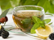 شناخت چای اولونگ و خواص درمانی آن