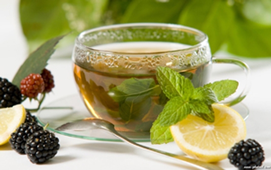 شناخت چای اولونگ و خواص درمانی آن