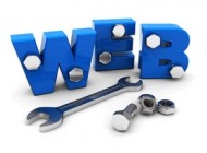 اشتباهات متداول در طراحی وب سایت کدامند؟