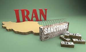کدامیک از تحریم های امریکا و اروپا علیه ایران لغو می شود؟ کدامیک از تحریم های امریکا و اروپا علیه ایران لغو می شود؟