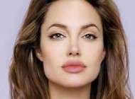 خانم هایی با زیباترین چشم های دنیا +عکس