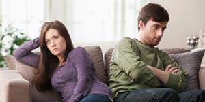 با چه روشی از اختلاف های زناشویی پیشگیری کنیم؟