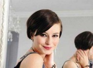 راهکارهای زیبایی در زمان میانسالی