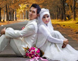 به دست آوردن خوشبختی شانسی است یا تمرین کردنی؟